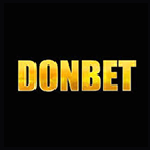 Donbet