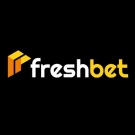 Freshbet