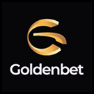 GoldenBet