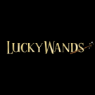 LuckyWands
