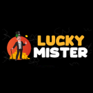 Lucky Mister