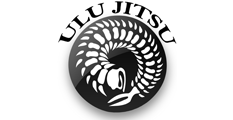 Jitsu