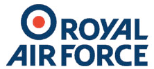 www.ulasonline.org.uk